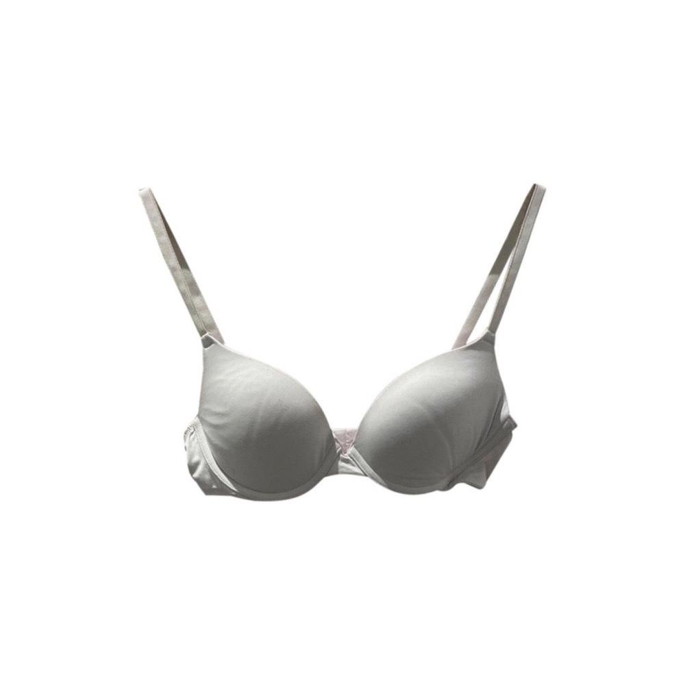 Victoria's Secret PINK Push-Up Bra - Picture 1 of 3